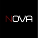 The NOVA Foundation .