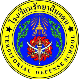 ค่ายฝึกนักศึกษาวิชาทหาร