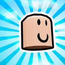 Mini Obby
