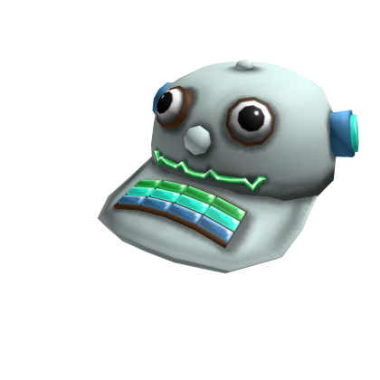 Kid Robot