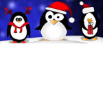 Phineas and Ferb fan group/penguins fan group