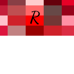 R Castle