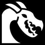 Team horror games