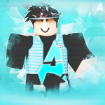 aphils Graphics