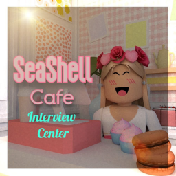 SeaShell Cafe Interview Center