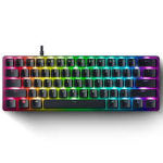 The Keyboard Alliance