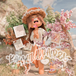 •kawaii apparel•