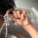 jaydes enthusiast
