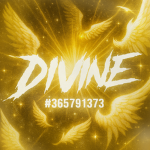 ḋivine