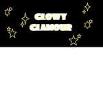 Glowy Glamor