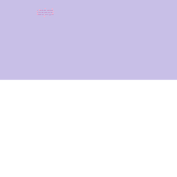 Vibing platform
