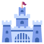 World Of Fantasyland