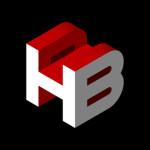 HamoodiBisha