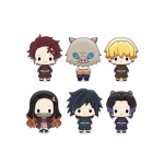 demon slayer/petit demon