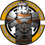 [=GCAR=] 212th Attack Battalion