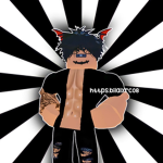 Bi lal et le gang