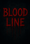 |BloodLine|