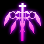 The Chapter of Azrael: Rebirth