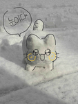 탈주닌자 클랜