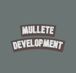 Mullete Development