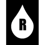 Shadow_Rain_Redemption