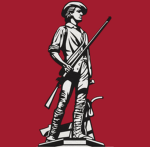 Secοnd Continental Army