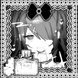 ★