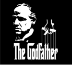 Godfather (USA)