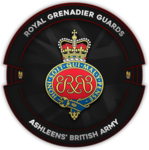 [*ABA*] - Royal Grenadier Guards