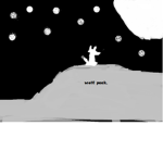 wolf pack...:3