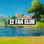 EZ FAN CLUB