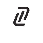 InvictusTech