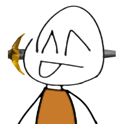 Arkensiu's Sword Fight