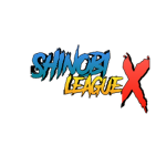 ShinobiWorld