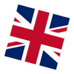 UK - Reino Unido