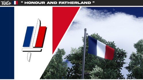 French Army Headquarters