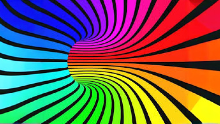 Flying Race screenshot 1