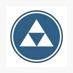 Hōjō Clan | 北条氏