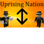 Uprising Nation