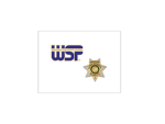 King County Sheriffs & Washington State Patrol