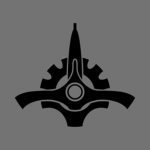 Senate Bureau of Intelligence | CGR