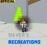 Silver's Recreations