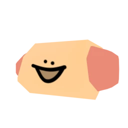 HotDog icon