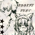 Kookie Kult