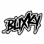 Back Street Bixkys