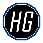[HG] Hornet Games