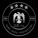 [TKE] Hava Kuvvetleri Komutanlığı