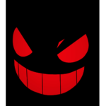 Enemy_DARKFIRE