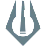 Engineer Core