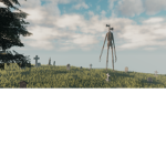 Echo Studios (OFFICIAL
